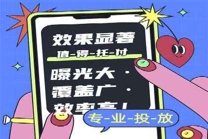优化SEM广告投放：成功案例分享